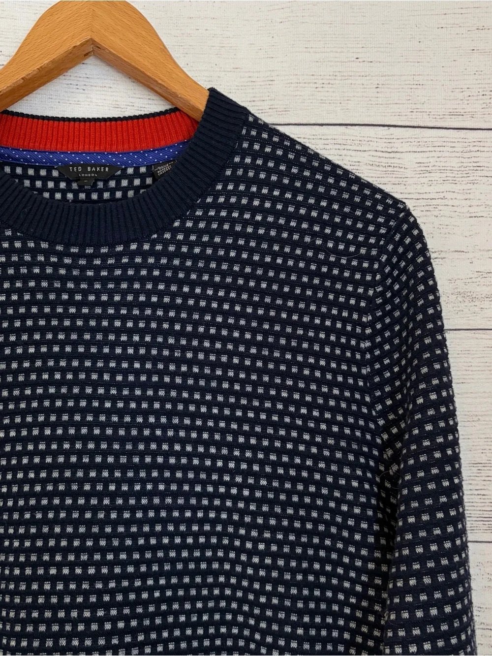 Ted Baker ted baker
